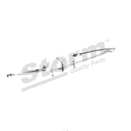 Lève-vitre STORM QUALITY PARTS 99274