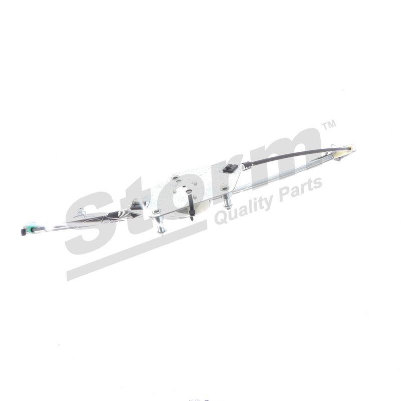 Lève-vitre STORM QUALITY PARTS 99274