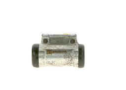 Cylindre de roue BOSCH F026009235