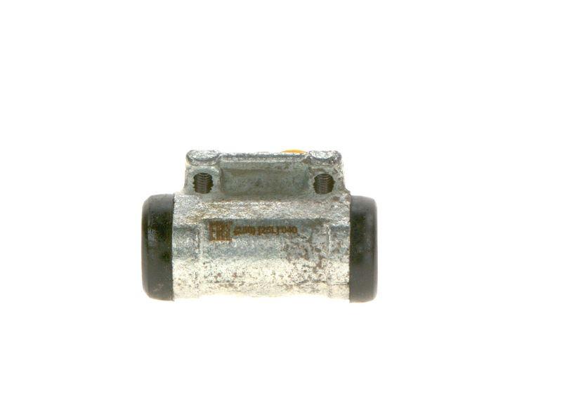 Cylindre de roue BOSCH F026009235