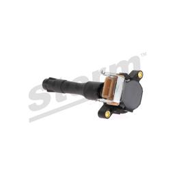 Bobine d'allumage STORM QUALITY PARTS 880045