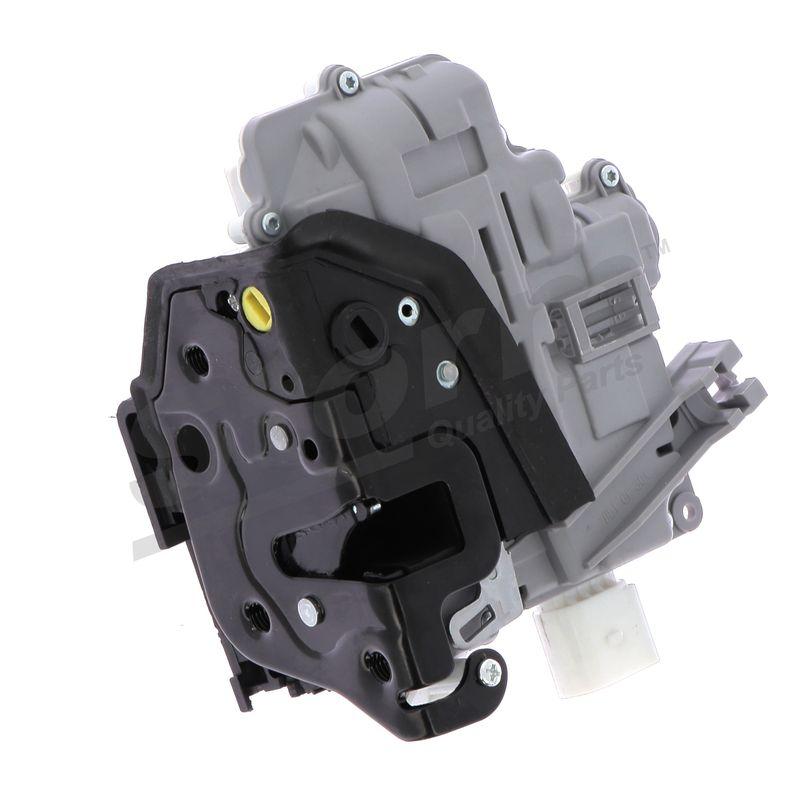 Serrure de porte STORM QUALITY PARTS 971027