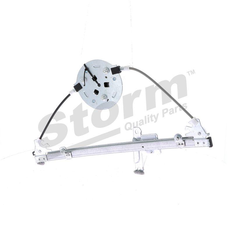Lève-vitre STORM QUALITY PARTS 61373