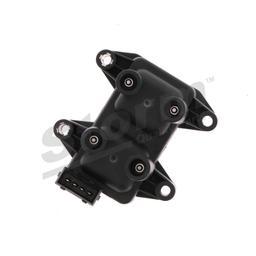 Bobine d'allumage STORM QUALITY PARTS 880014