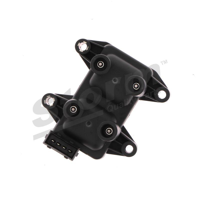 Bobine d'allumage STORM QUALITY PARTS 880014