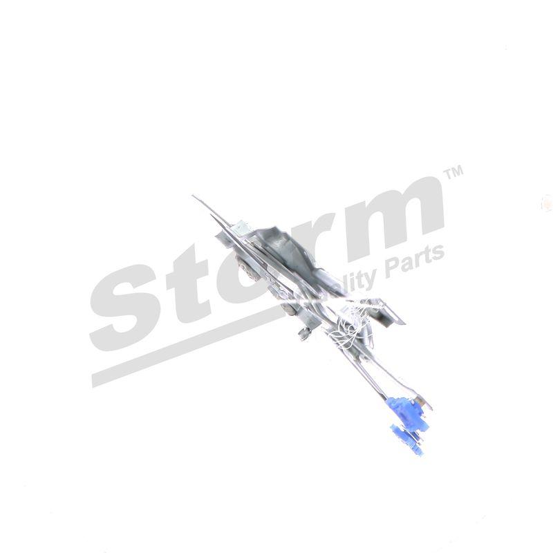 Lève-vitre STORM QUALITY PARTS 15173