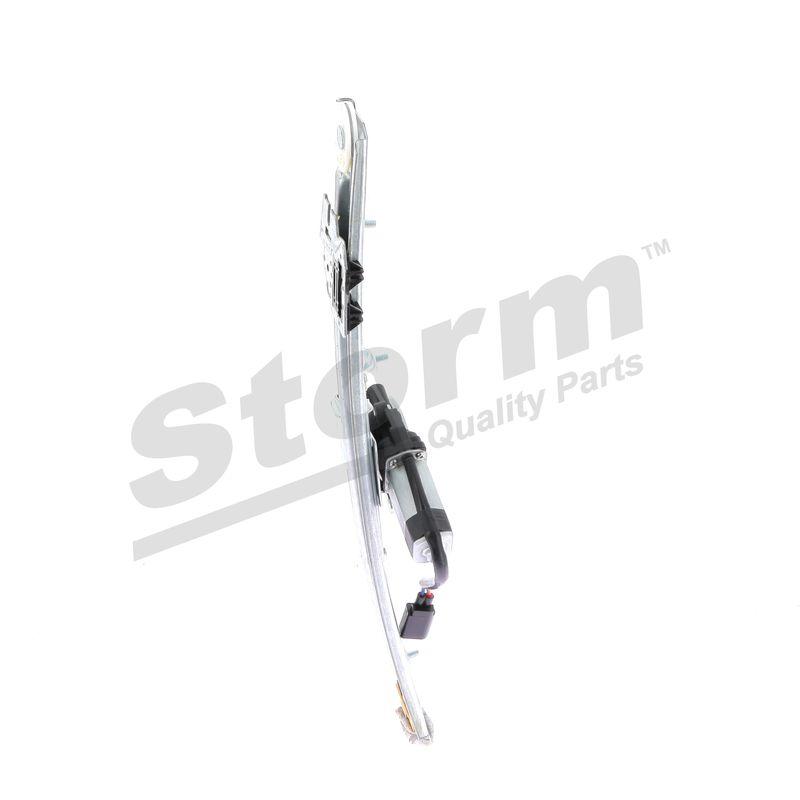 Lève-vitre STORM QUALITY PARTS 18077
