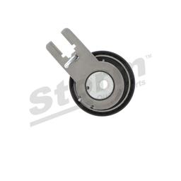 Kit de filtre hydraulique, boîte automatique STORM QUALITY PARTS KBA002ST