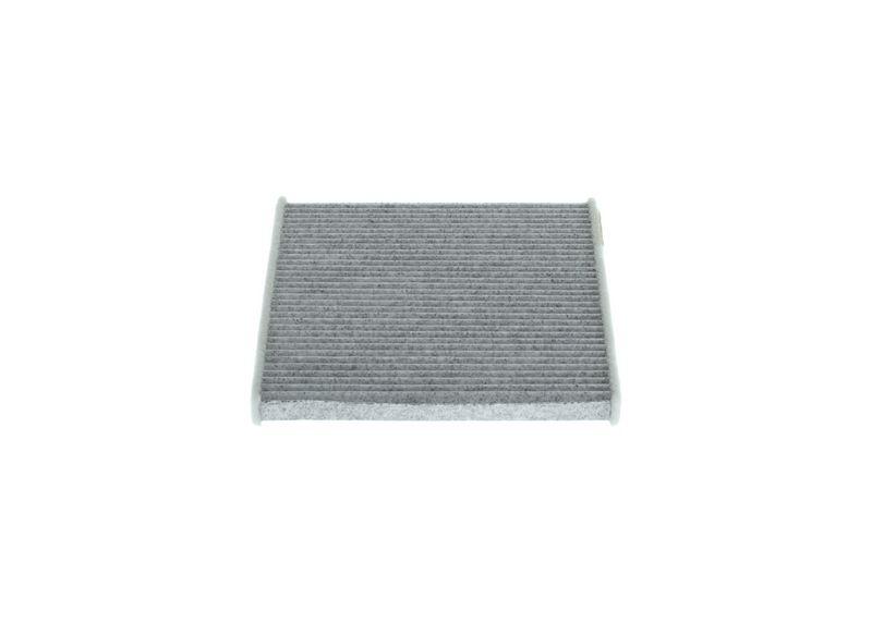 Filtre, air de l'habitacle BOSCH 1987435583