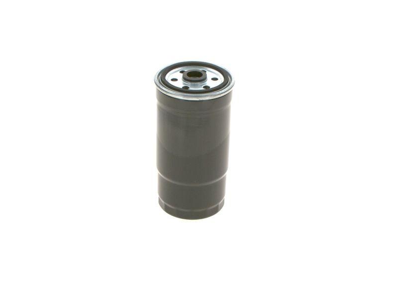 Filtre à carburant BOSCH 1 457 434 198