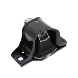 Support moteur CORTECO 80001329
