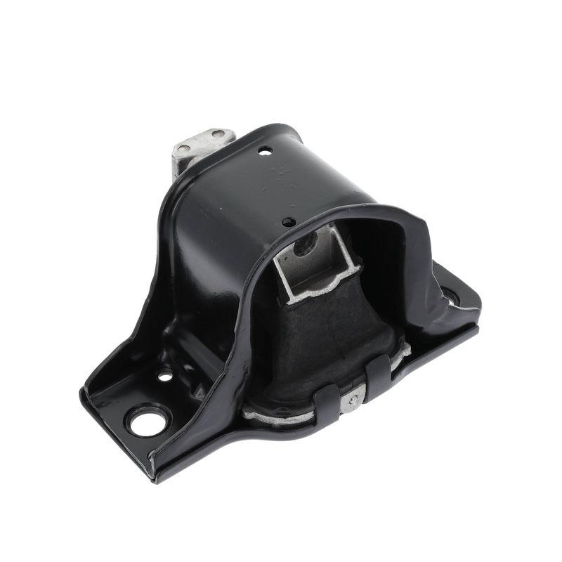 Support moteur CORTECO 80001329