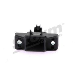 Serrure de hayon STORM QUALITY PARTS 8103507