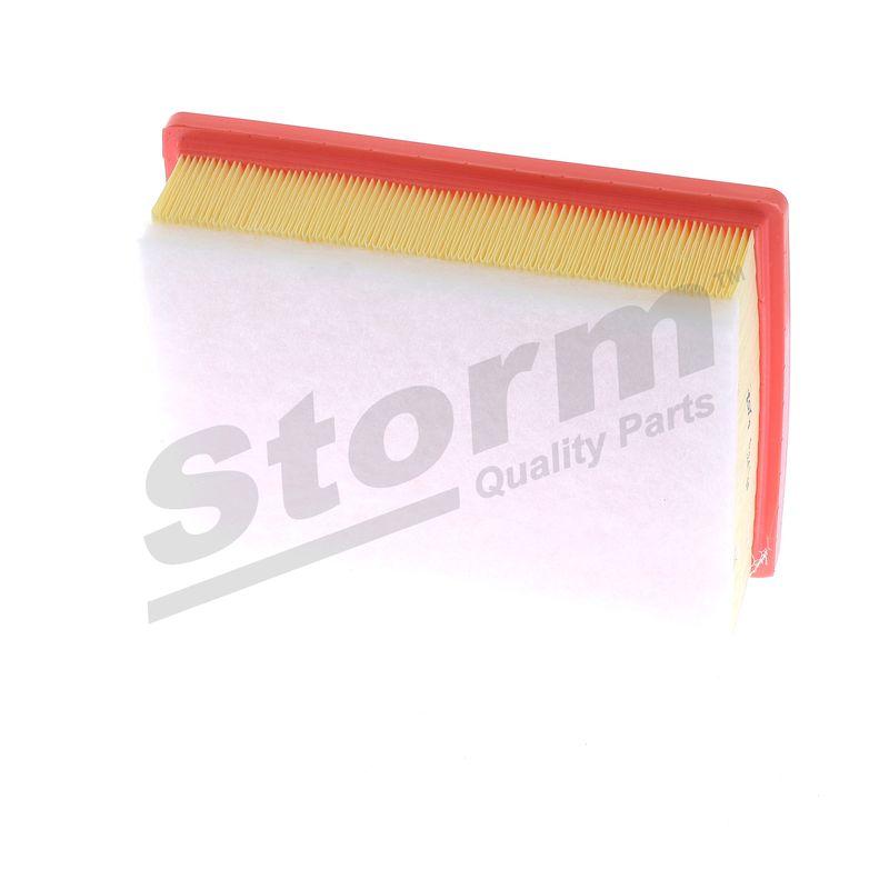 Filtre à air STORM QUALITY PARTS STO800706