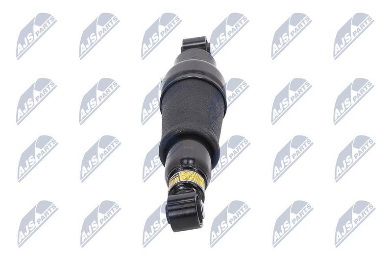 Amortisseur NTY A-NS-052