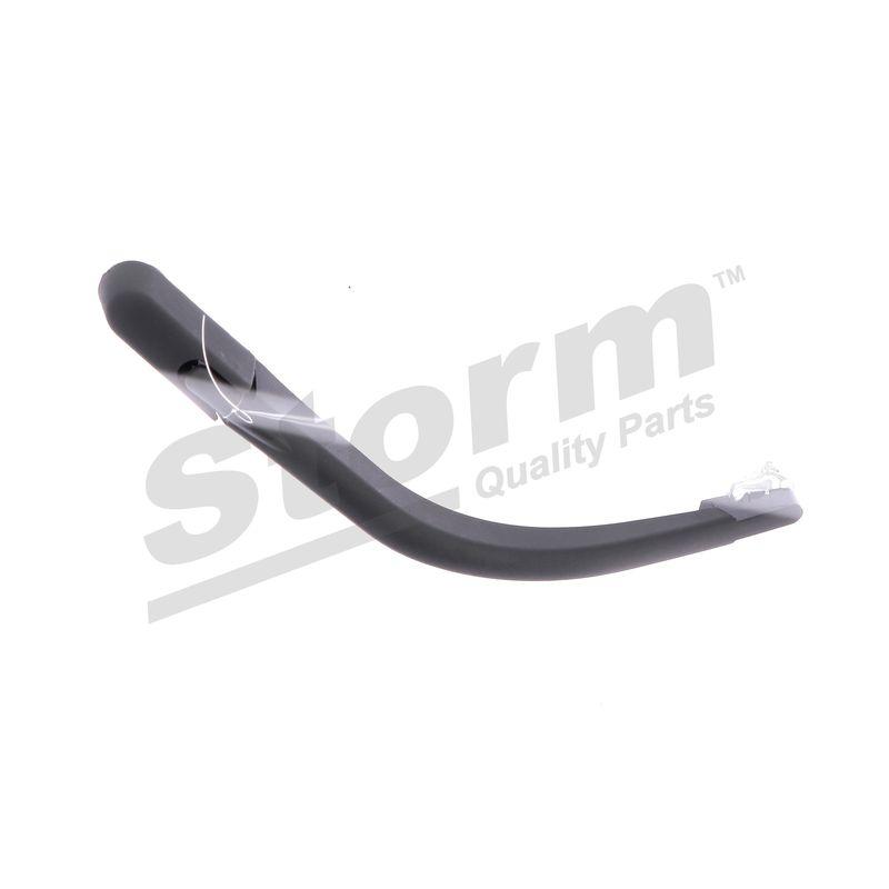 Bras d'essuie-glace, nettoyage des vitres STORM QUALITY PARTS 60146