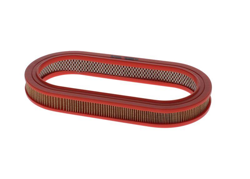 Filtre à air BOSCH 1 457 433 648
