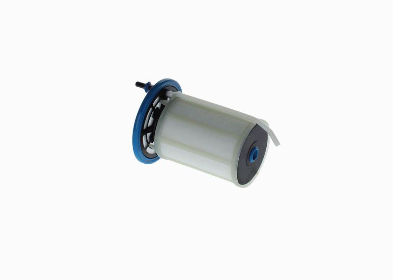 Filtre à carburant BOSCH F 026 402 286