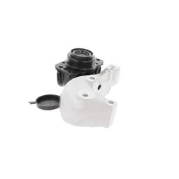 Support moteur CORTECO 80004410