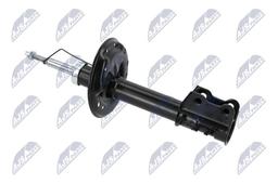 Amortisseur NTY A-PL-047