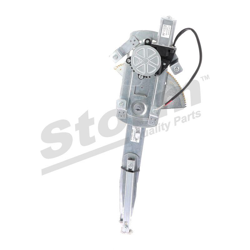 Lève-vitre STORM QUALITY PARTS 171084