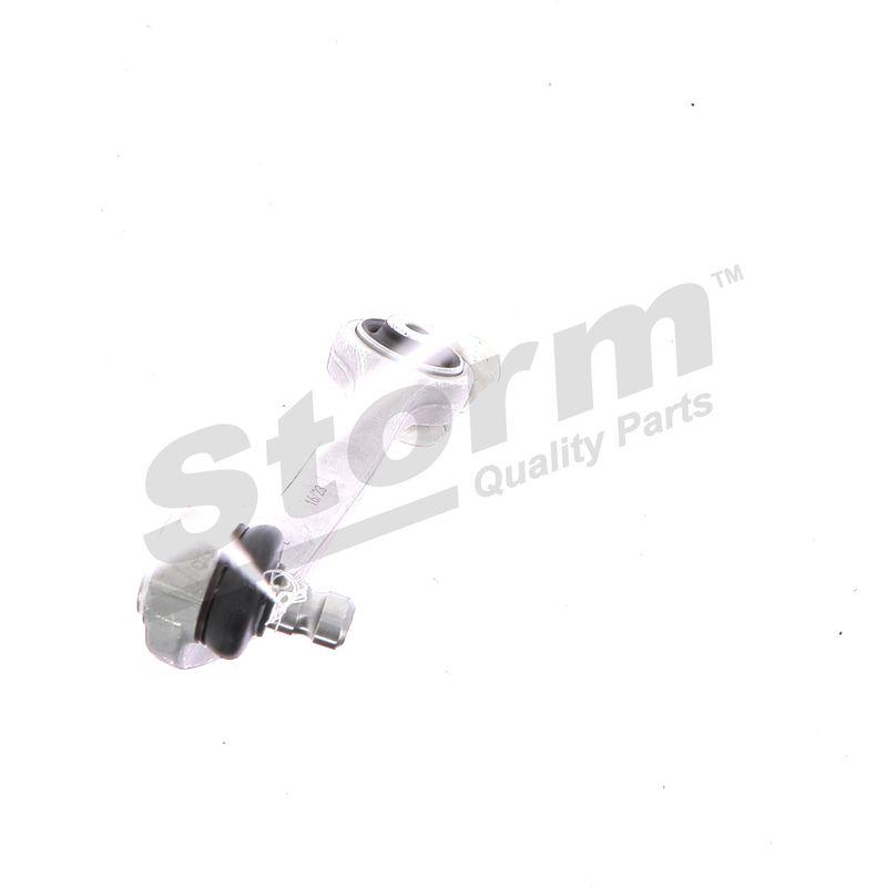 Bras de liaison, suspension de roue STORM QUALITY PARTS 10451