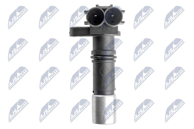 Capteur d'angle, vilebrequin NTY ECP-TY-016