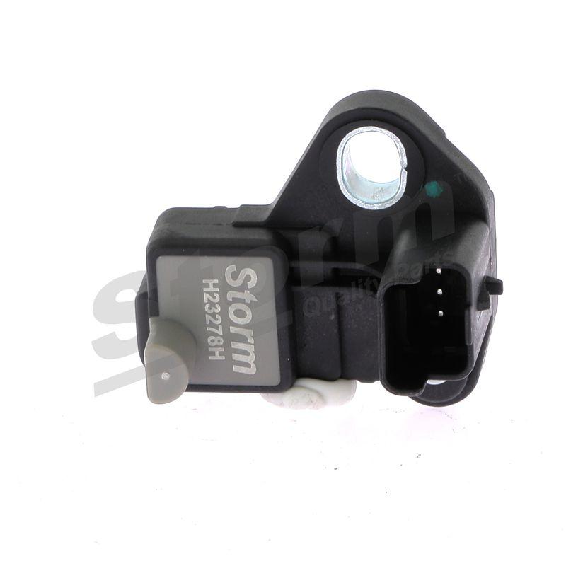 Capteur d'angle, vilebrequin STORM QUALITY PARTS 777104