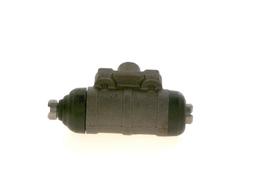 Cylindre de roue BOSCH F 026 002 171