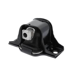 Support moteur CORTECO 80001329