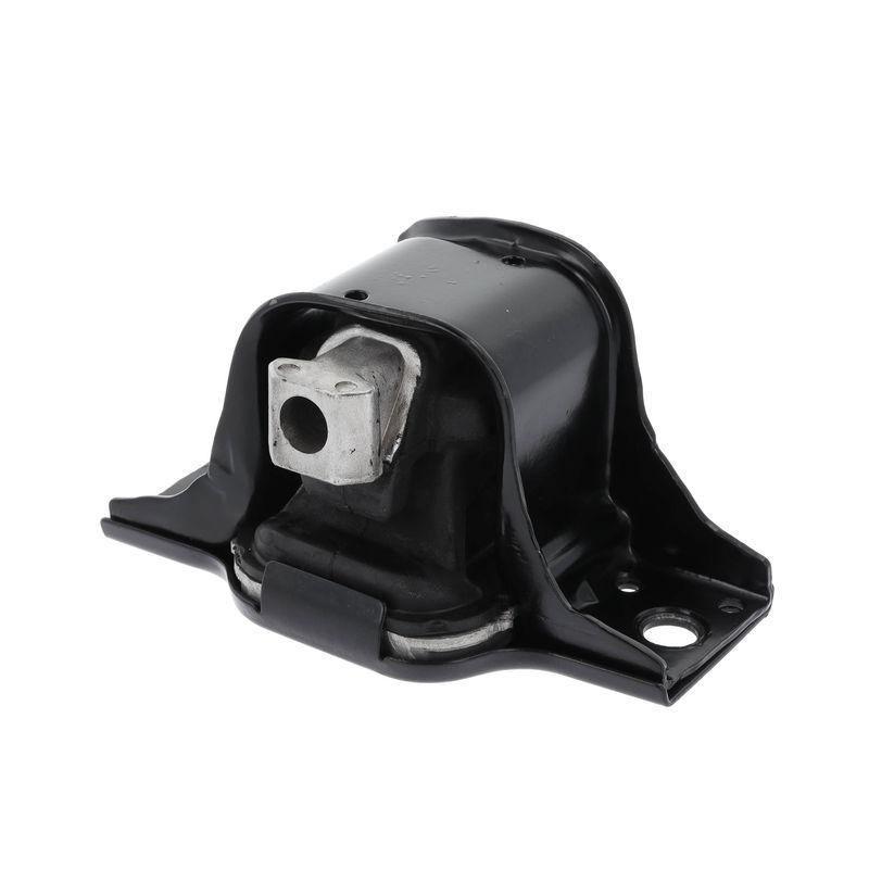 Support moteur CORTECO 80001329