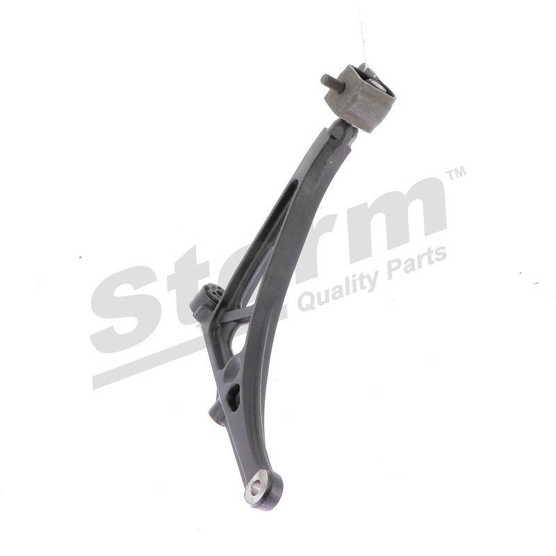 Bras de liaison, suspension de roue STORM QUALITY PARTS 72051