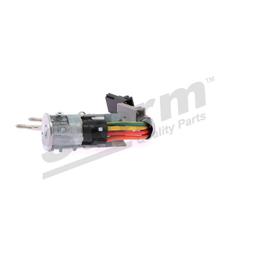 Fermeture-volant STORM QUALITY PARTS 81028