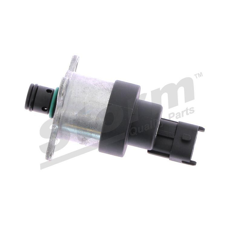 Régulateur, quantité de carburant (système à rampe commune) STORM QUALITY PARTS STO300202