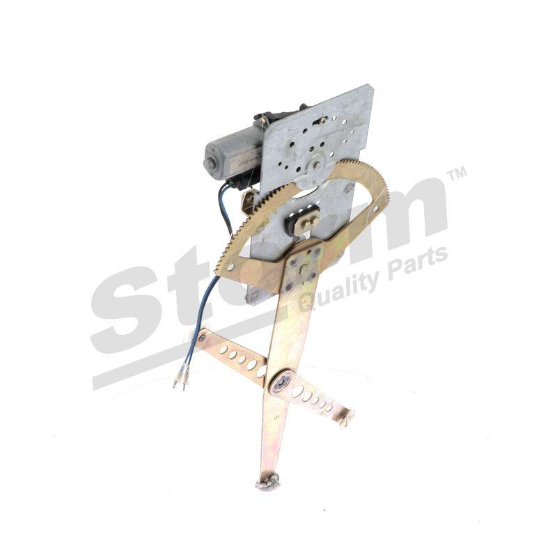 Lève-vitre STORM QUALITY PARTS 136771