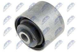 Suspension, bras de liaison NTY ZTT-SB-004B
