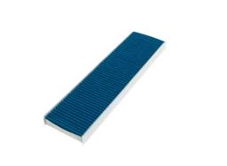Filtre, air de l'habitacle BOSCH 0 986 628 579