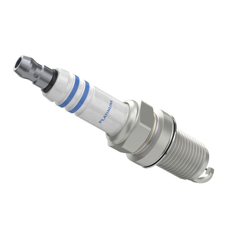 Bougie d'allumage BOSCH 0 242 230 626