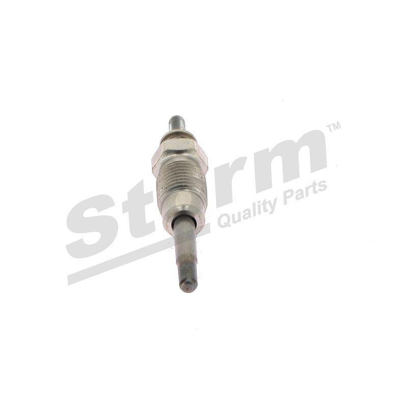 Bougie de préchauffage STORM QUALITY PARTS 502024