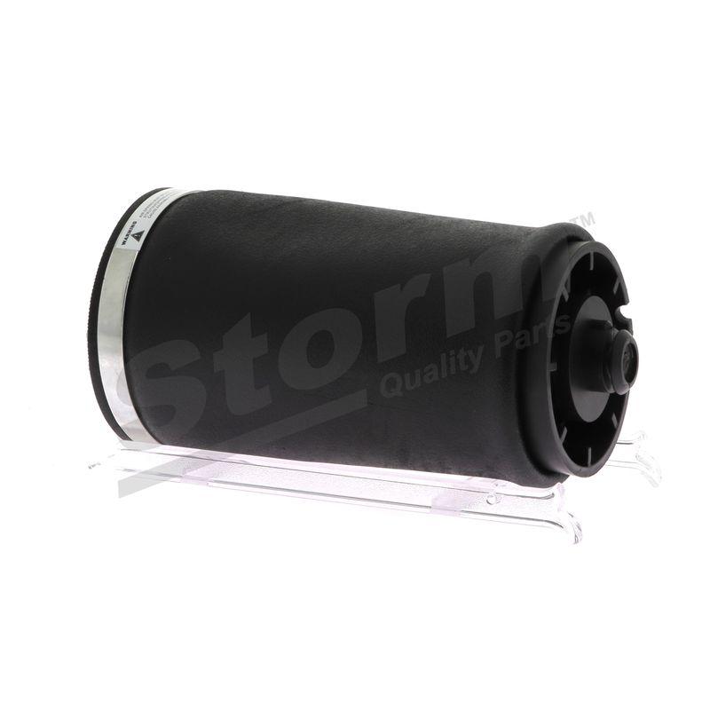 Ressort pneumatique, châssis STORM QUALITY PARTS 846189