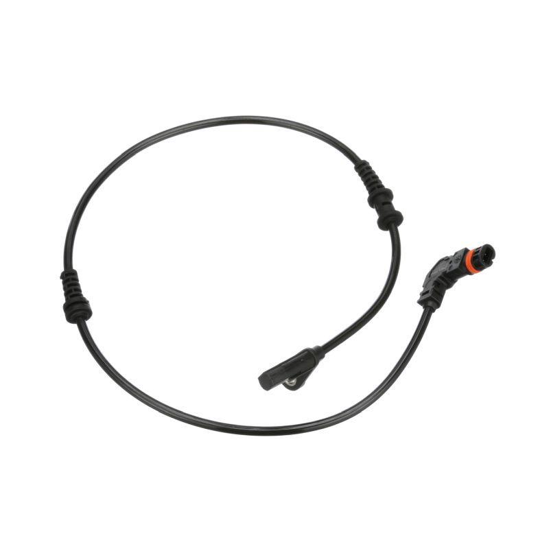 Capteur, vitesse de roue DELPHI SS20124