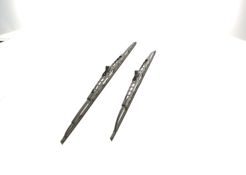 Balai d'essuie-glace BOSCH 3 397 010 302