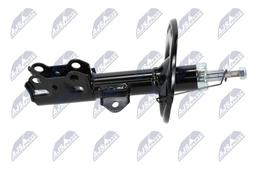 Amortisseur NTY A-TY-050