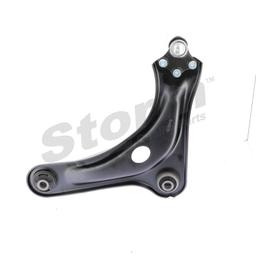 Bras de liaison, suspension de roue STORM QUALITY PARTS 21451