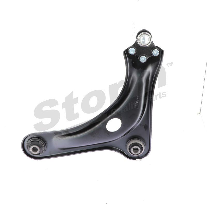 Bras de liaison, suspension de roue STORM QUALITY PARTS 21451