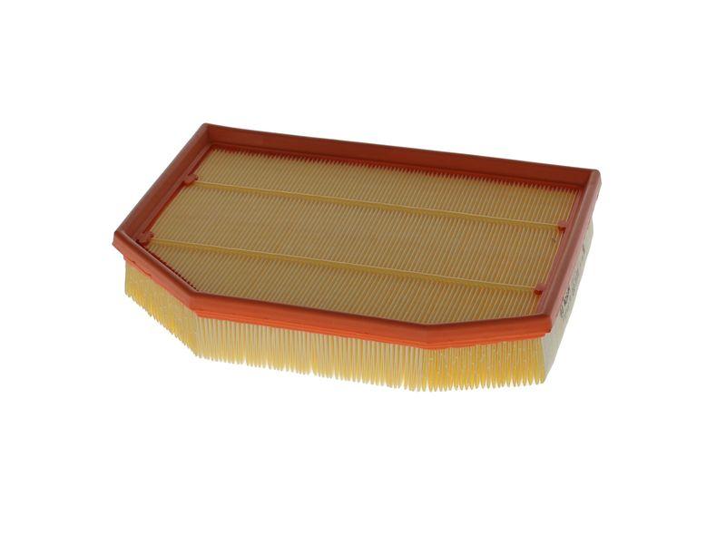 Filtre à air BOSCH F 026 400 463