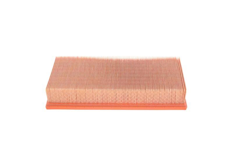 Filtre à air BOSCH 1 457 433 535