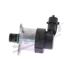 Régulateur, quantité de carburant (système à rampe commune) STORM QUALITY PARTS STO888207