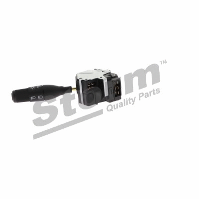 Commutateur de colonne de direction STORM QUALITY PARTS 81027