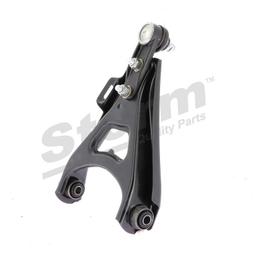 Bras de liaison, suspension de roue STORM QUALITY PARTS 80051